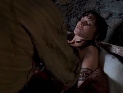 extant_XenaWarriorPrincess_1x02-ChariotsOfWar_00652