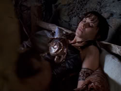 extant_XenaWarriorPrincess_1x02-ChariotsOfWar_00653