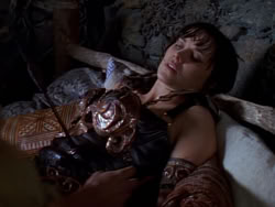 extant_XenaWarriorPrincess_1x02-ChariotsOfWar_00658
