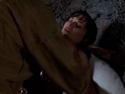 extant_XenaWarriorPrincess_1x02-ChariotsOfWar_00660