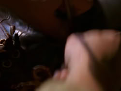 extant_XenaWarriorPrincess_1x02-ChariotsOfWar_00671