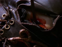 extant_XenaWarriorPrincess_1x02-ChariotsOfWar_00677
