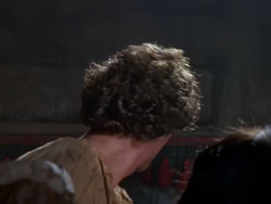 extant_XenaWarriorPrincess_1x02-ChariotsOfWar_00694