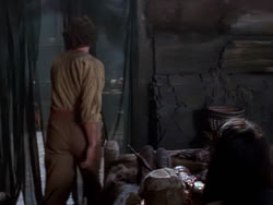 extant_XenaWarriorPrincess_1x02-ChariotsOfWar_00696
