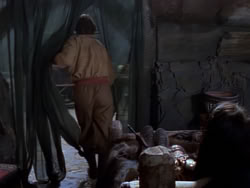 extant_XenaWarriorPrincess_1x02-ChariotsOfWar_00697