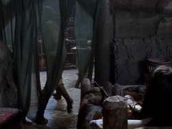extant_XenaWarriorPrincess_1x02-ChariotsOfWar_00698