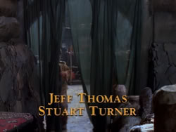 extant_XenaWarriorPrincess_1x02-ChariotsOfWar_00704