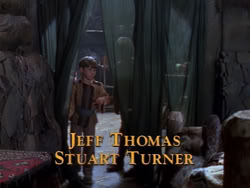 extant_XenaWarriorPrincess_1x02-ChariotsOfWar_00705