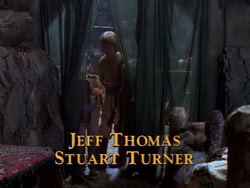 extant_XenaWarriorPrincess_1x02-ChariotsOfWar_00706
