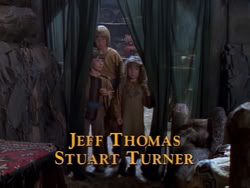 extant_XenaWarriorPrincess_1x02-ChariotsOfWar_00707