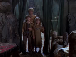 extant_XenaWarriorPrincess_1x02-ChariotsOfWar_00708