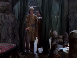 extant_XenaWarriorPrincess_1x02-ChariotsOfWar_00713