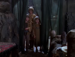 extant_XenaWarriorPrincess_1x02-ChariotsOfWar_00717