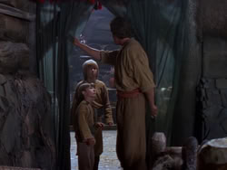 extant_XenaWarriorPrincess_1x02-ChariotsOfWar_00723