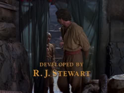 extant_XenaWarriorPrincess_1x02-ChariotsOfWar_00724