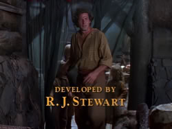 extant_XenaWarriorPrincess_1x02-ChariotsOfWar_00725