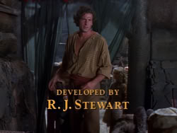 extant_XenaWarriorPrincess_1x02-ChariotsOfWar_00726
