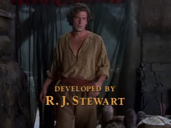 extant_XenaWarriorPrincess_1x02-ChariotsOfWar_00727