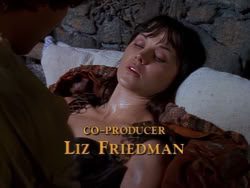 extant_XenaWarriorPrincess_1x02-ChariotsOfWar_00731