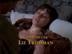 extant_XenaWarriorPrincess_1x02-ChariotsOfWar_00732