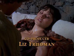extant_XenaWarriorPrincess_1x02-ChariotsOfWar_00733