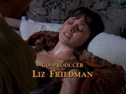 extant_XenaWarriorPrincess_1x02-ChariotsOfWar_00734