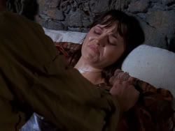 extant_XenaWarriorPrincess_1x02-ChariotsOfWar_00736