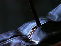 extant_XenaWarriorPrincess_1x02-ChariotsOfWar_00740