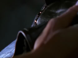 extant_XenaWarriorPrincess_1x02-ChariotsOfWar_00741