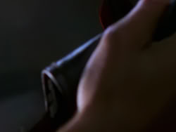 extant_XenaWarriorPrincess_1x02-ChariotsOfWar_00742