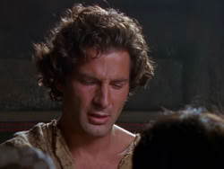 extant_XenaWarriorPrincess_1x02-ChariotsOfWar_00776