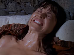 extant_XenaWarriorPrincess_1x02-ChariotsOfWar_00783