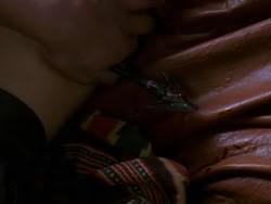 extant_XenaWarriorPrincess_1x02-ChariotsOfWar_00794