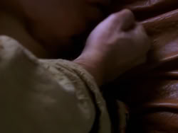 extant_XenaWarriorPrincess_1x02-ChariotsOfWar_00799