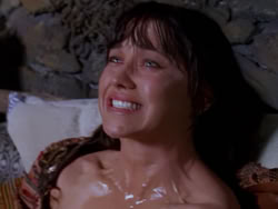 extant_XenaWarriorPrincess_1x02-ChariotsOfWar_00818