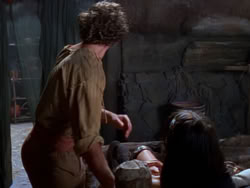extant_XenaWarriorPrincess_1x02-ChariotsOfWar_00833