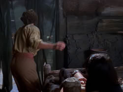 extant_XenaWarriorPrincess_1x02-ChariotsOfWar_00834