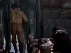 extant_XenaWarriorPrincess_1x02-ChariotsOfWar_00835