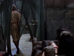 extant_XenaWarriorPrincess_1x02-ChariotsOfWar_00836