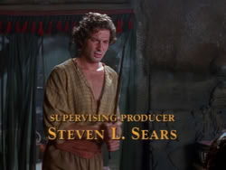 extant_XenaWarriorPrincess_1x02-ChariotsOfWar_00851