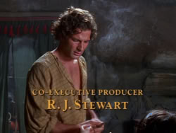 extant_XenaWarriorPrincess_1x02-ChariotsOfWar_00857