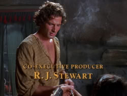 extant_XenaWarriorPrincess_1x02-ChariotsOfWar_00859