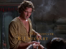 extant_XenaWarriorPrincess_1x02-ChariotsOfWar_00860