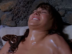 extant_XenaWarriorPrincess_1x02-ChariotsOfWar_00865