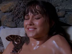 extant_XenaWarriorPrincess_1x02-ChariotsOfWar_00868