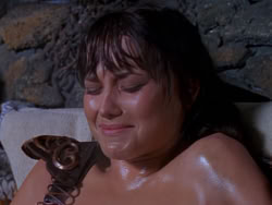 extant_XenaWarriorPrincess_1x02-ChariotsOfWar_00869