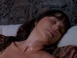 extant_XenaWarriorPrincess_1x02-ChariotsOfWar_00882