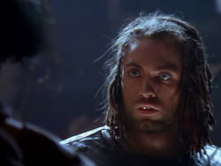 extant_XenaWarriorPrincess_1x02-ChariotsOfWar_00888