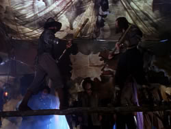 extant_XenaWarriorPrincess_1x02-ChariotsOfWar_00890
