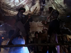 extant_XenaWarriorPrincess_1x02-ChariotsOfWar_00891